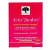 Image de NEW NORDIC Activ' Jambes 30 comprimés