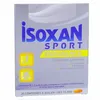 Image de ISOXAN Sport endurance boîte de 20 comprimés