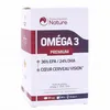 Image de PRESCRIPTION NATURE Omega3 90 capsules