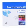 Image de PHYTOPREVENT Phytostandard cyprès échinacée boîte 30 comprimés