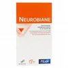 Image de PILEJE Neurobiane
