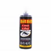 Image de CINQ SUR CINQ Tropic lotion anti-moustiques eco spray 100ml