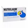 Image de Nutrilarm 60 capsules