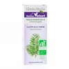 Image de DOCTEUR VALNET Huile essentielle de sapin baumier bio flacon 10ml