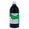 Image de CODIFRA Expuryl - draineur minceur flacon 500ml