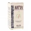 Image de NAT'OS 30 comprimés