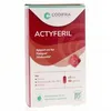Image de CODIFRA Actyferil - 60 capsules