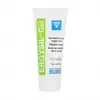 Image de NUTERGIA Ergysil gel tube 200ml