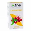 Image de ARKOPHARMA Arkogélules - Cranberry boîte 45 gélules