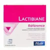 Image de PILEJE Lactibiane référence boîte 30 sachets