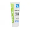 Image de NUTERGIA Ergysil gel tube 75ml