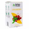 Image de ARKOPHARMA Arkogélules - Cranberry boîte 150 gélules