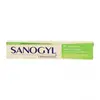 Image de SANOGYL Dentifrice bi-protect soin complet dents et gencives tube de 75ml