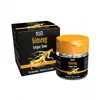 Image de SID NUTRITION Phytoclassics Ginseng boîte de 30 gélules