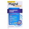 Image de NUTREOV Magné Control Magnésium Marin 60 comprimés