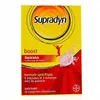 Image de SUPRADYN Boost boite de 20 comprimés effervescents