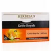 Image de HERBESAN Gelée Royale 20 ampoules