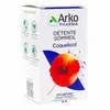 Image de ARKOPHARMA Arkogélules - DETENTE SOMMEIL Coquelicot 45 gélules