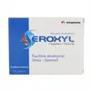 Image de ARKOPHARMA Seroxyl l-tryptophane b6 60 gélules