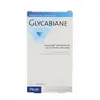 Image de PILEJE Glycabiane 60 gélules