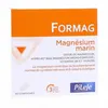 Image de PILEJE Formag 90 comprimés