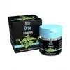 Image de SID NUTRITION Phytoclassics Ortie boîte de 30 gélules