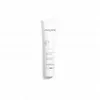 Image de ONAGRINE Visibly Pure fluide matifiant jour tube 40 ml