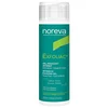 Image de NOREVA Exfoliac gel moussant intensif flacon 200ml