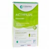 Image de CODIFRA Actyfilus - confort intestinal 30 gélules