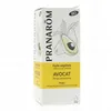 Image de PRANAROM Huile végétale - Huile d'Avocat 50ml bio
