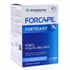 Image de ARKOPHARMA Forcapil Fortifiant 60 gélules
