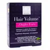 Image de NEW NORDIC Hair volume & ongles forts comprimés x 60