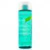 Image de NOREVA Zeniac gel nettoyant purifiant flacon 200ml
