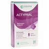 Image de CODIFRA Actypral - antioxydant anti-âge 60 comprimés