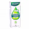 Image de PHYTOSUN AROMS Huile essentielle de Thym sarriette flacon 10ml