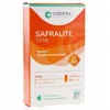 Image de CODIFRA Safralite 15 mg amélioration de l'humeur équilibre émotionnel 28 gélules