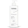 Image de NOREVA Psoriane lait apaisant hydratant flacon pompe 400ml