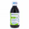Image de NUTERGIA Ergydraine flacon 250ml