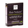 Image de NEW NORDIC Hair volume 30 comprimés