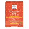 Image de NEW NORDIC Zaccarin murier extra fort 45 comprimés