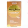 Image de NUTREOV Sunsublim autobronzant 2x24 comprimés