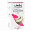Image de ARKOPHARMA Arkogélules - Inod'ail 45 gélules flacon 45 gélules