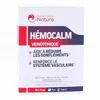 Image de PRESCRIPTION NATURE Hemocalm 15 comprimés