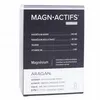 Image de ARAGAN Synactifs - MAGNActifs magnésium boîte de 60 gélules