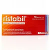Image de RISTABIL Anti fatigue 10 flacons de 10ml