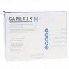 Image de DENSMORE Gametix M Fertilité Homme x30 Sachets