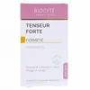 Image de BIOCYTE Tenseur forte 40 gélules