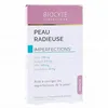 Image de BIOCYTE Peau Radieuse Imperfections 60 gélules