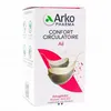 Image de ARKOPHARMA Arkogélules - Inod'ail 150 gélules