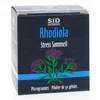 Image de SID NUTRITION Phytoclassics - Rhodiola Stress Sommeil 30 gélules